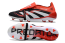 Chuteira Adidas Predator Accuracy Elite 25 FG