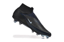 Chuteira Nike Phantom GX 3 Elite FG