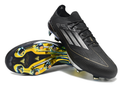 Chuteira Adidas F50 Elite FG