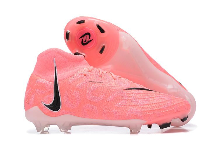 Chuteira Nike Phantom Luna Elite FG