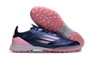 Chuteira Adidas F50 League TF