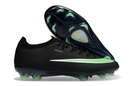 Chuteira Nike Mercurial Vapor 17 FG