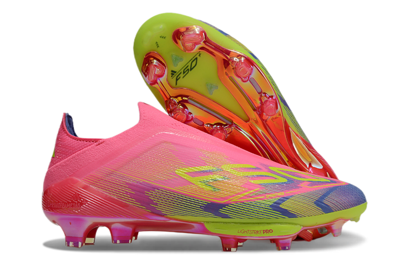 Chuteira Adidas F50 Elite FG