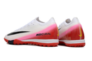 Chuteira Nike Mercurial Air Zoom Vapor 15 Elite TF