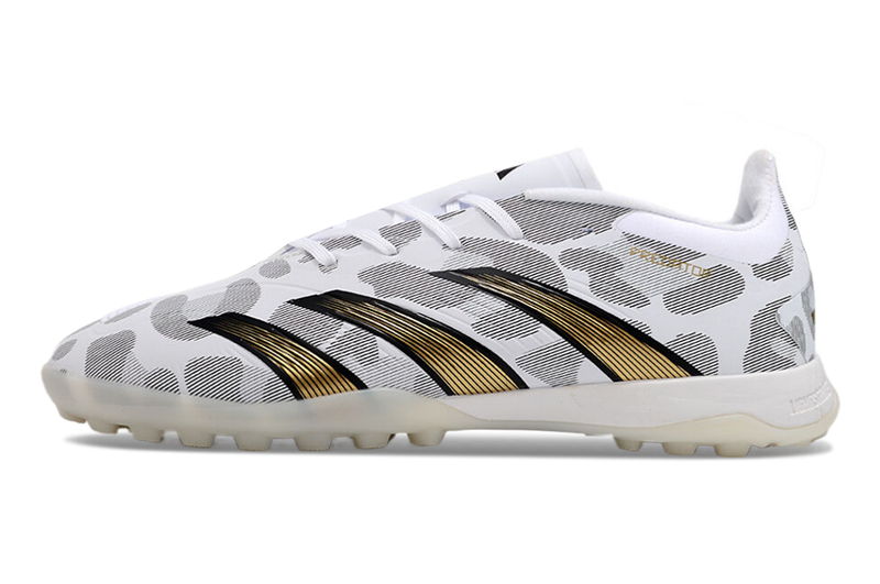 Chuteira Adidas Predator Elite TF