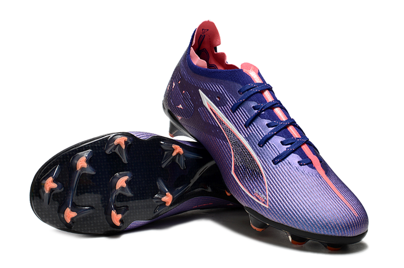 Chuteira Puma Ultra 5 Ultimate FG