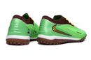Chuteira Nike Phantom GX 3 Elite TF