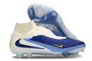 Chuteira Nike Phantom GX 3 Elite FG