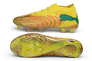 Chuteira Puma Future 9 Ultimate FG