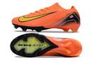 Chuteira Nike Air Zoom Mercurial Vapor 16 FG