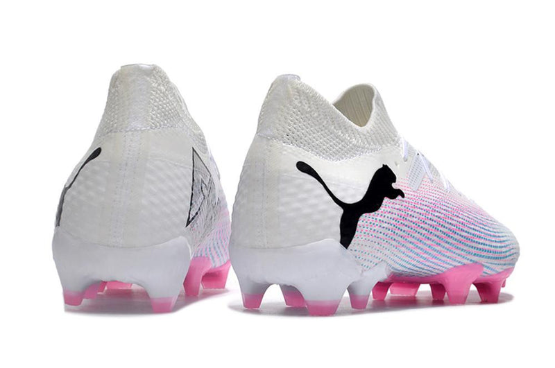 Chuteira Puma Future 2024 FG