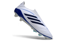 Adidas Copa Pure 4 Elite FG