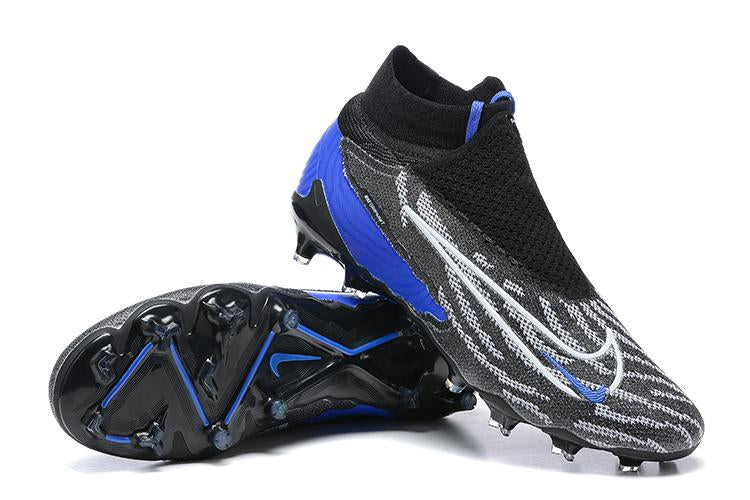 Chuteira Nike Phantom GX Elite FG