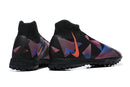 Chuteira Nike Phantom Luna Elite FG