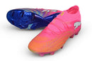 Chuteira Puma Future 9 Ultimate FG
