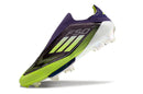 Chuteira Adidas F50 Elite FG