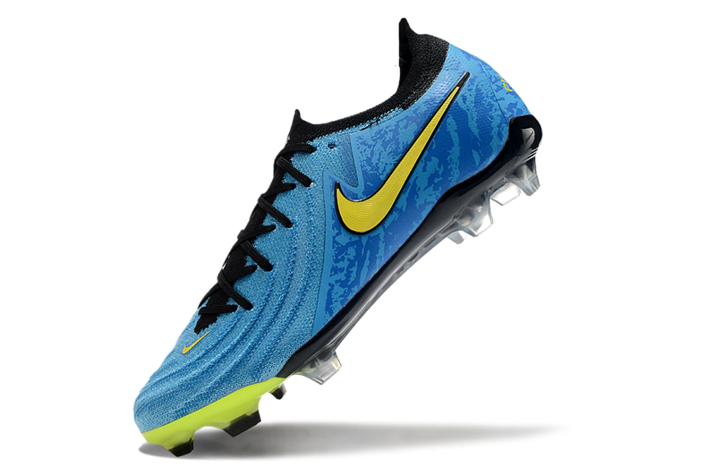 Chuteira Nike Phantom GX 2 Elite FG
