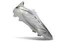 Adidas Copa Pure 4 Elite FG