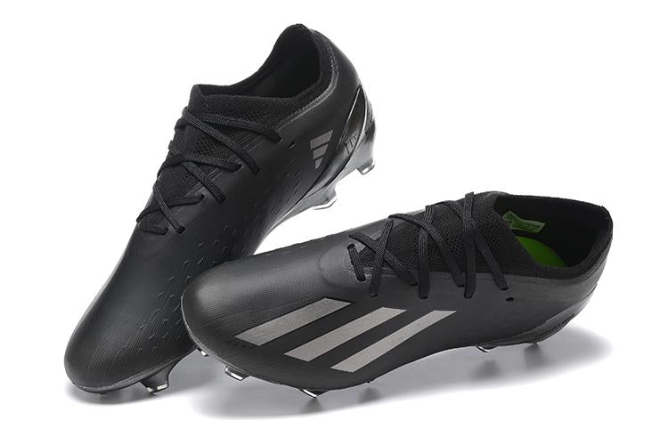 Chuteira Adidas X Speedportal .1 FG