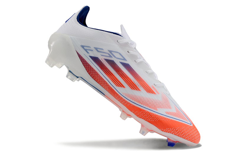 Chuteira Adidas F50 Elite FG
