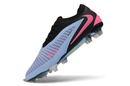 Chuteira Nike Phantom GX 3 Elite FG
