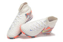 Chuteira Nike Phantom GX 2 Luna Elite TF