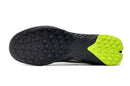 Chuteira Adidas X Crazyfast .1 Laceless TF