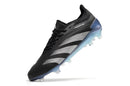 Chuteira Adidas Predator Accuracy FG