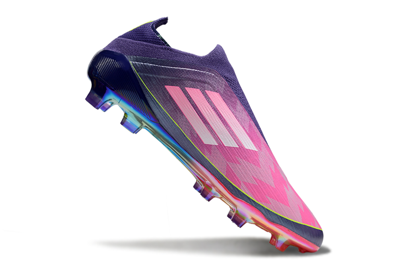 Chuteira Adidas F50 Elite FG