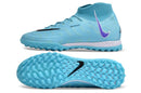 Chuteira Nike Phantom Luna Elite FG