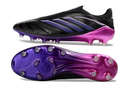 Adidas Copa Pure 4 Elite FG