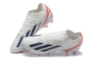 Chuteira Adidas X Crazyfast .1 FG