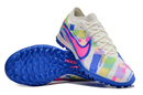 Chuteira Nike Air Zoom Mercurial Vapor FG