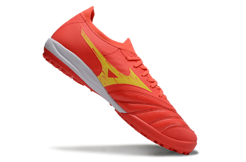 Chuteira Mizuno Neo Morelia TF