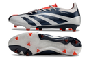 Chuteira Adidas Predator Accuracy FG