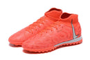 Chuteira Nike Phantom Luna Elite FG