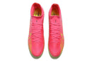 Chuteira Nike Air Zoom Mercurial Superfly FG