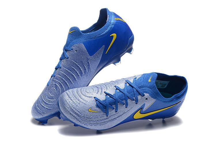 Chuteira Nike Phantom GX 2 Elite FG