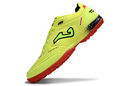 Chuteira Joma Flex Pro TF