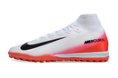 Chuteira Nike Mercurial Superfly 9 Elite TF