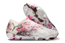Chuteira Puma Future 9 Ultimate FG