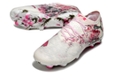 Chuteira Puma Future 9 Ultimate FG