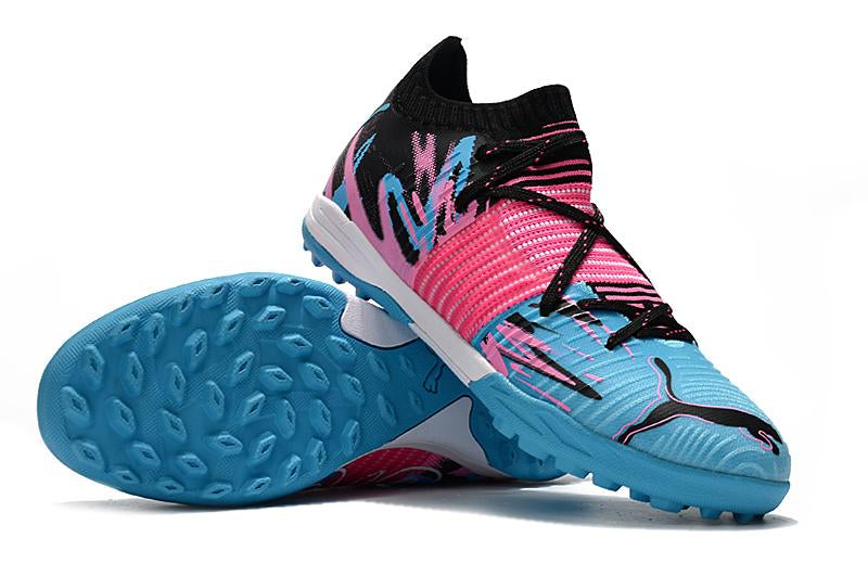 Chuteira Puma Future Z 1.2 FG