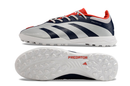 Chuteira Adidas Predator Elite TF