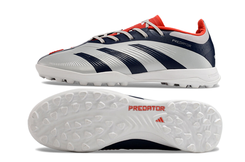 Chuteira Adidas Predator Elite TF