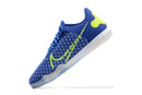 Chuteira Nike Reactgato IC