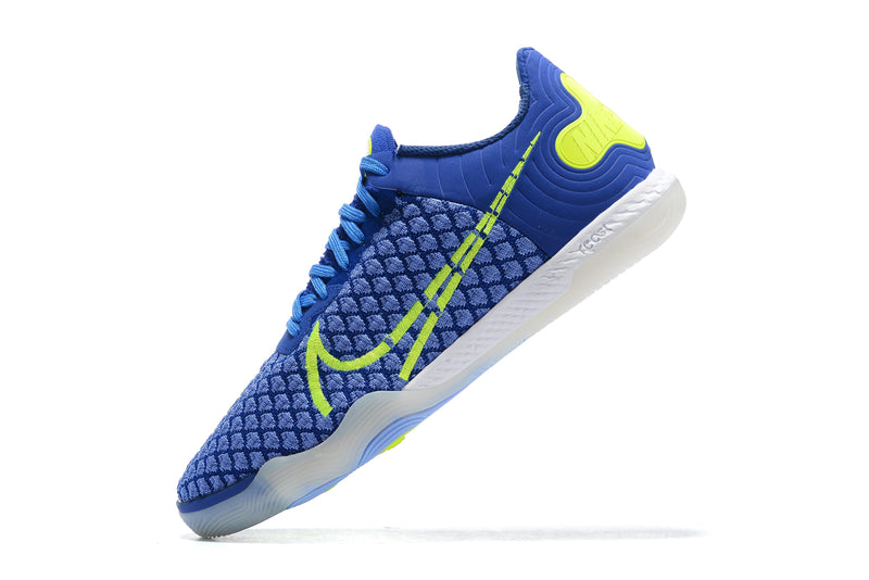 Chuteira Nike Reactgato IC