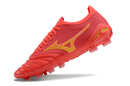 Chuteira Mizuno Morelia Neo 3 FG