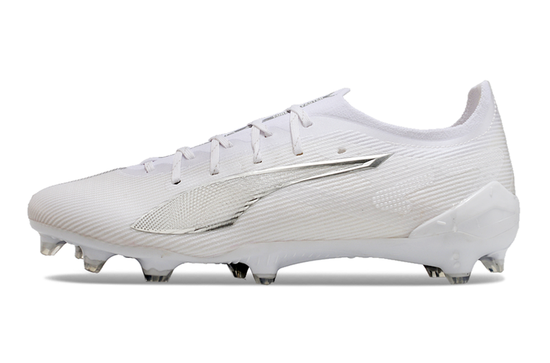 Chuteira Puma Ultra 5 Ultimate FG