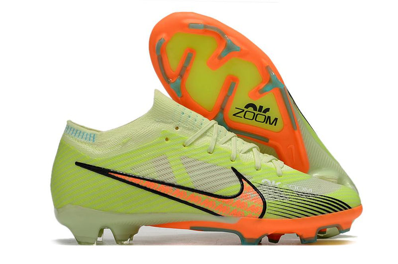 Chuteira Nike Air Zoom Mercurial Vapor FG